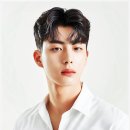 아이엔지스타일
