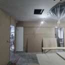 주내과의원 이미지