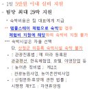 웰니스메이트 이미지