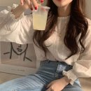 882 이미지
