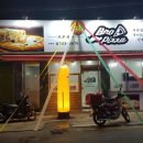 진영읍 시외버스터미널 옆 이미지