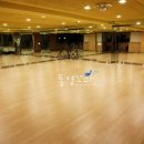 마린메디칼 이미지