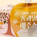 초이스맘