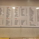 덕산김밥나라 이미지