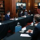 한미밧데리 이미지