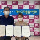 ㈜청림