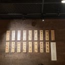 홍일수산분식 이미지