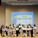 아산시 중앙도서관 이미지