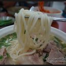 제주올레국수 이미지