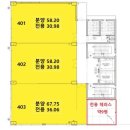 가람내과의원 이미지