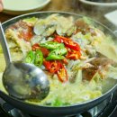 원조뚝배기식당