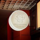 그루그루밍 이미지