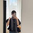 세븐일레븐 부산개금대상점 | 부산 광안리 소품샵 투어 뚜벅이 당일치기 코스 추천! 브리즈아카이브, 코지모지, 프레젠띵 웨이팅 총정리