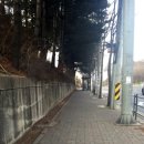 부천 종합운동장(나 ? 7) 이미지