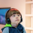 남촌도림동행정복지센터 이미지