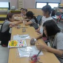 임실군립도서관 이미지