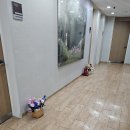 씨유 울산남외중앙점 | 울산 맘스여성병원 | 자연분만 2박3일 2인실 616호 입원 출산 후기