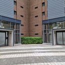 동탄목동초등학교 이미지