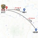 센트럴세종