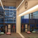 최박사 헬스케어 이미지