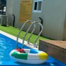 이니스테이 이미지