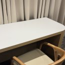 브라운도트 호텔 이미지