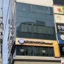 상남2층약국 이미지