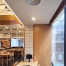 황금목장2 이미지