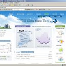 정보인터넷활용 이미지