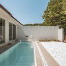 시기공추 이미지