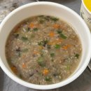 신덕로 | 포항 양덕 맛집 '산더미오리' 여름 몸보신으로 딱! 오리백숙, 오리불고기 후기
