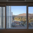 아리역로76번길 이미지