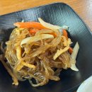 홍장군참숯불갈비 이미지