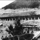 여수서초등학교