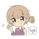 영국이엠학원