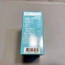 참플러스 덴탈 이미지