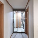 관골2길 이미지