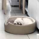 세븐일레븐 경희대대현점 이미지