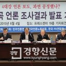 공정언론뉴스 티스토리