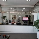 산호대로-12 이미지