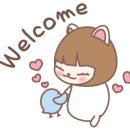 플로리부띠끄