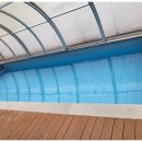 루나벨 풀빌라펜션 C동 이미지