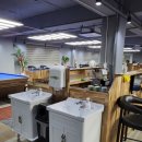 김치빌리아드(전주점) 이미지