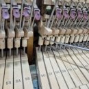 석사초등학교 이미지