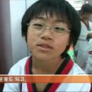 투데이스포츠