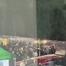 시흥대로30길 | 이모저모 또 그냥 호로록 일상 올려버리는 세번째 일기