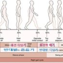 올바른핏PT&필라테스 네이버블로그