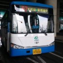 가락1리 이미지