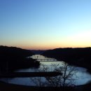 호반로(상아동) 이미지