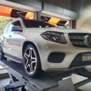 구암동295 이미지